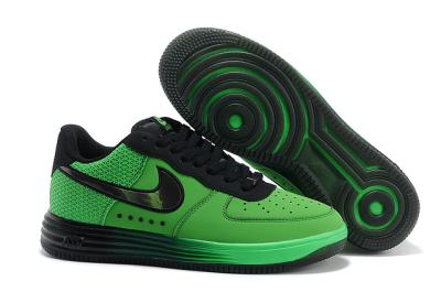 cheap nike air force 1 cheap no. 1686